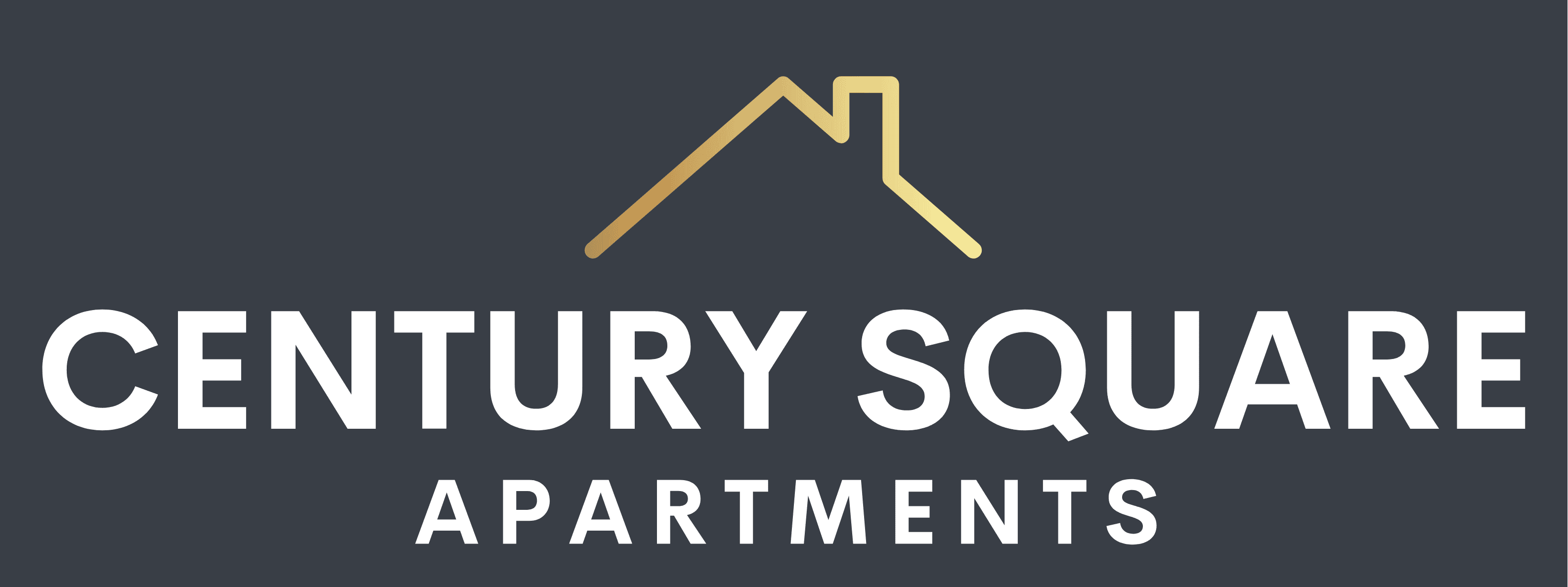Color logo with background